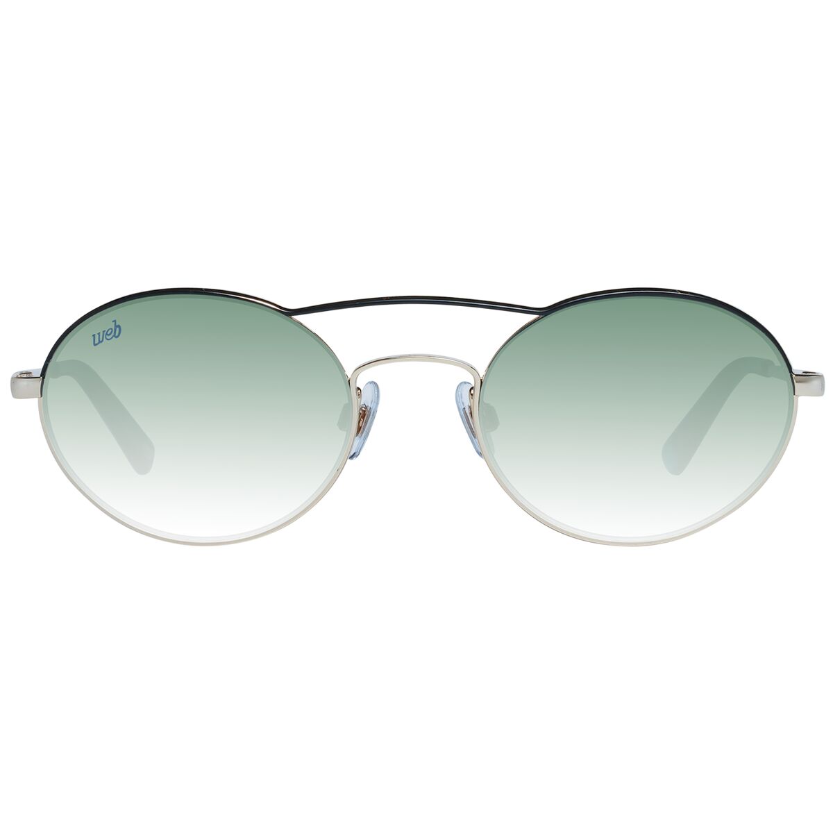 Solbriller Web Eyewear
